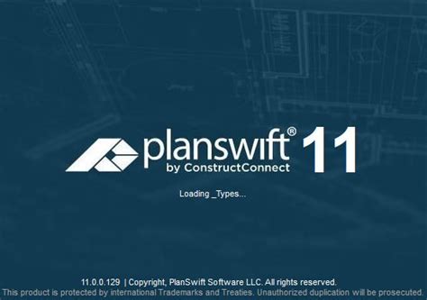 " Tech Unlimited, Inc. . Planswift plugins crack